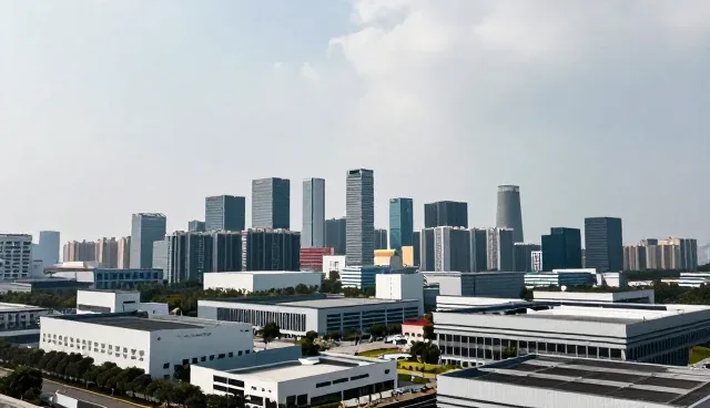 企业名录发布:立足本地的适用条件与选择依据