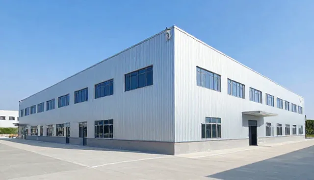 福州网站设计:供求关系驱动企业定制建站新趋势