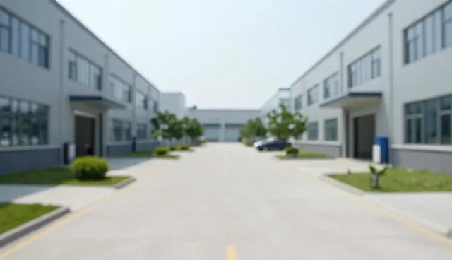 汽车网站模板:招商加盟信息发布的新选择