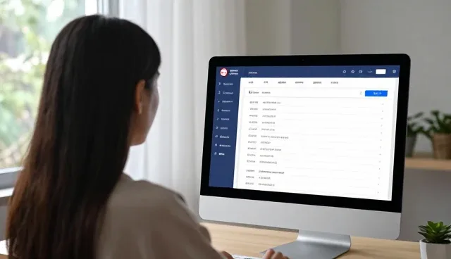 哪家做网站靠谱,成都手机网站建设哪家强