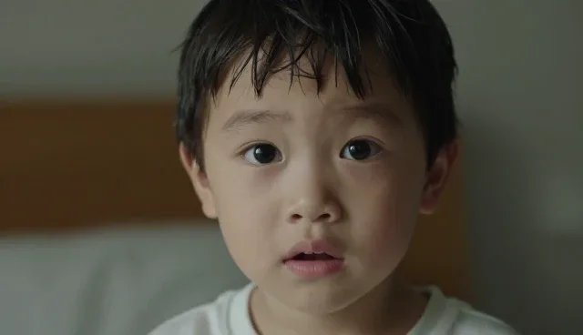 立足本地：如何科学选择发布入口