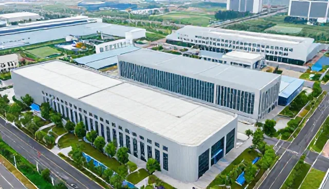 网站建设建设公司：业务趋势下的本地化发展路径