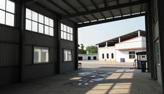 定制网站建设:如何通过发布入口实现高效推广引流