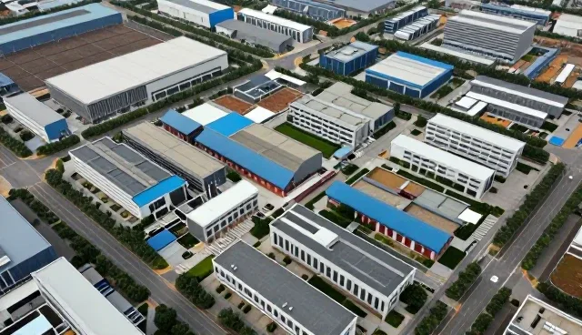 做网站哪家公司 供求平台如何助力精准营销