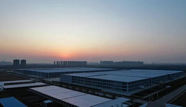定制网站功能：企业名录展示服务的创新实践