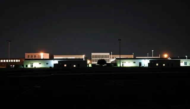 网站 设计公司如何通过发布入口提升本地企业资源对接效率