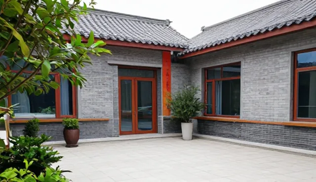 北京企业公司 网站定制那家好,招商加盟推广服务如何选择
