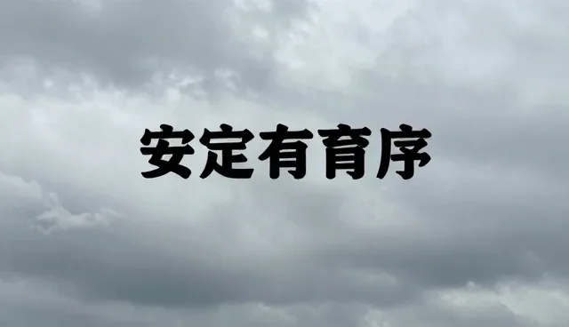 网站建设的公司:如何通过信息查询提升招商加盟效率