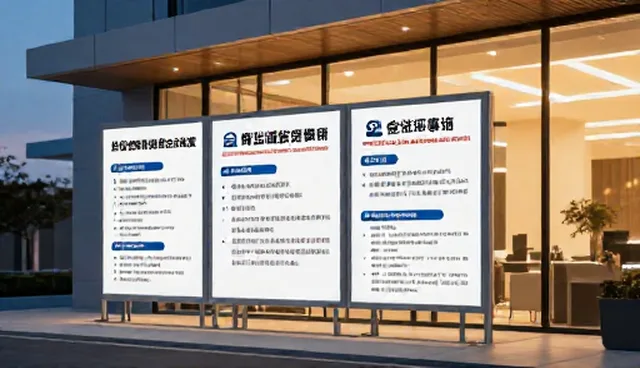 建网站哪家最好，发布入口选择需谨慎