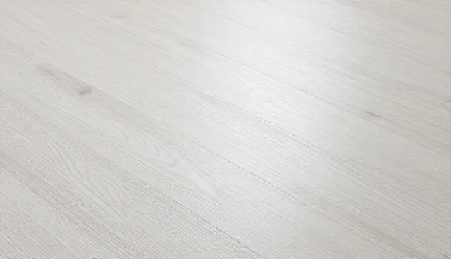 招商加盟项目选型需关注适用边界