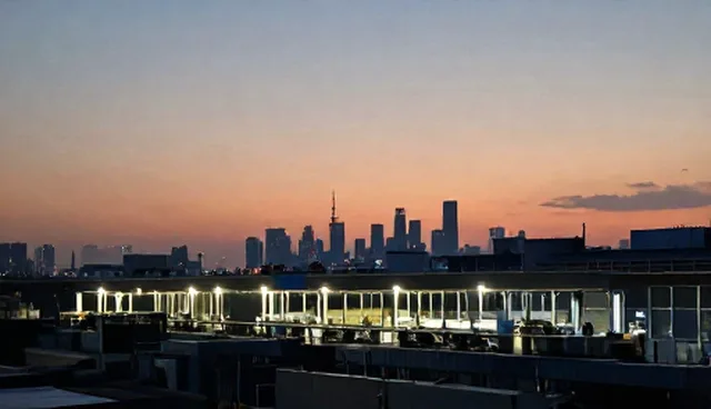 网站建设误区：低价并非最优选择