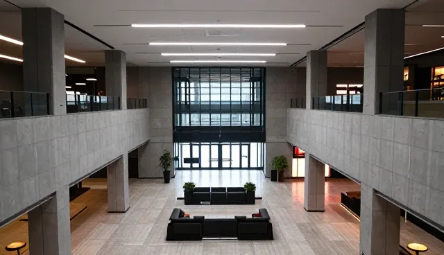 团购网站建设,如何助力招商加盟业务高效拓展