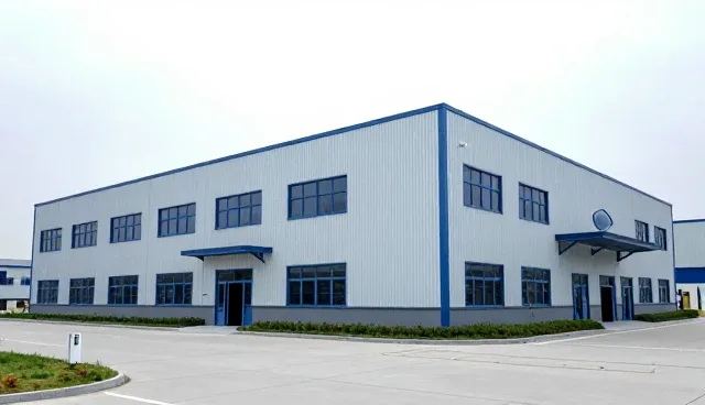餐饮网站建设公司：业务趋势下的数字化转型实践