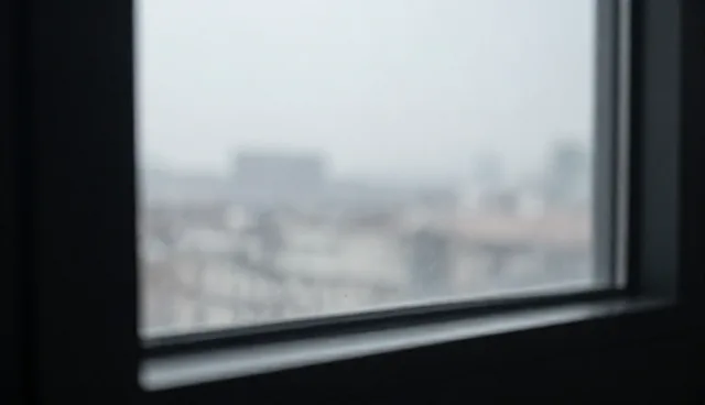 网站定制开发价格去哪儿,本地企业如何选择合适服务商