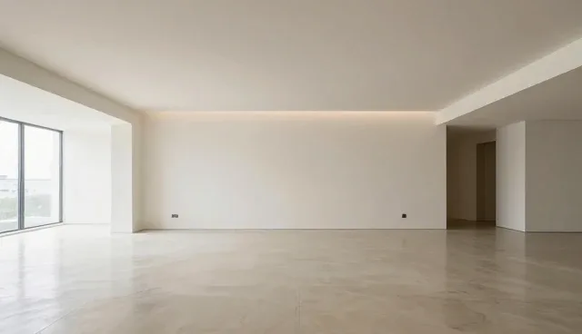 房产网站建设,招商加盟信息发布如何精准触达目标群体