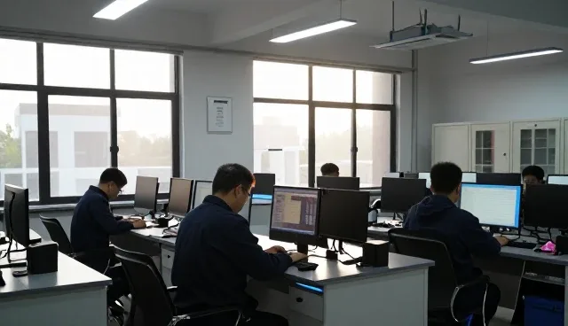 网站定制，供求信息发布套餐助力企业精准对接