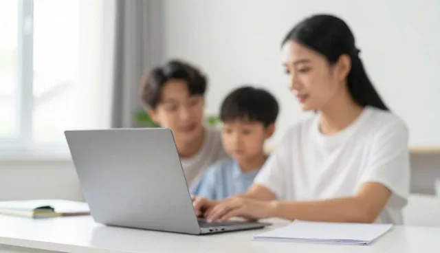医药网站搭建:推广服务如何助力企业服务升级