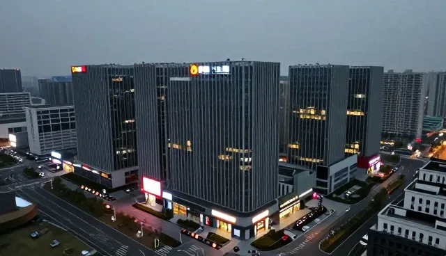 医药网站建设怎么联系，涿鹿企业网助力公司发展
