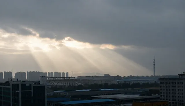 立足本地产品性能与适用条件的检查要点分析