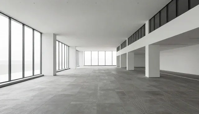 网站建设网站设计,如何助力市场拓展