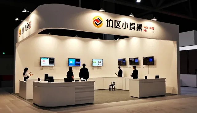 招商加盟常见问题及解决方向，展会动态资讯为关键