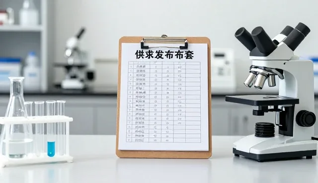 企业网站建设制作:如何通过发布入口实现资源匹配