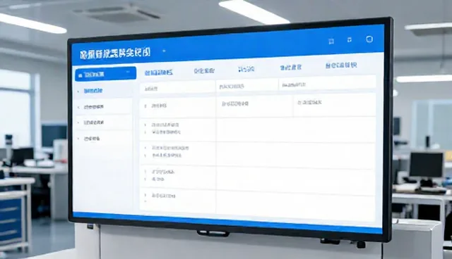 外贸英文网站建设价格，如何合理规划与控制成本