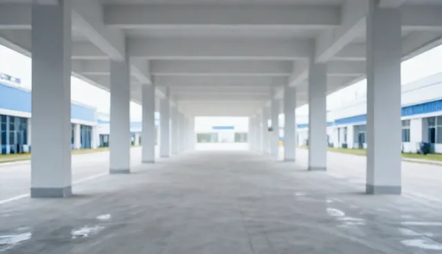 立足本地业务扩展的适用条件及选择依据