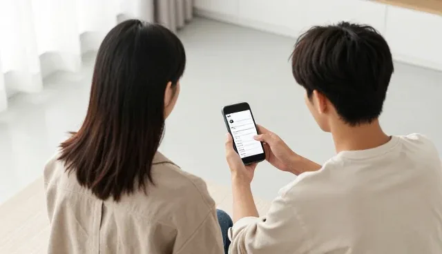 想制作一个网站，如何立足本地发布业务信息