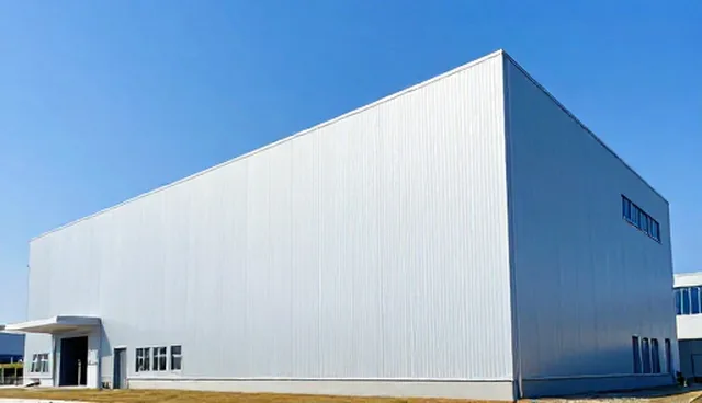 哪里可以做网站啊,团购网站建设信息发布平台推荐