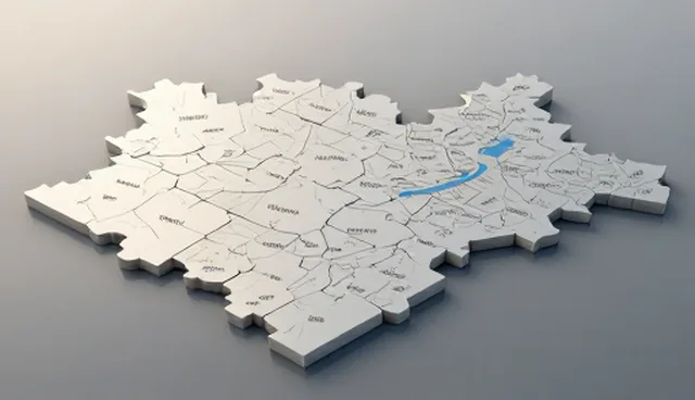 公司网站设计:业务趋势下的招商加盟信息发布新路径