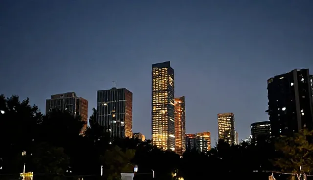 信息发布过程中的常见问题及处理建议
