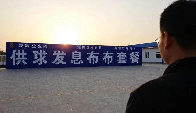 网站建设网站建设：信息查询平台的构建与优化