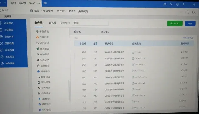 信息发布与推广的发布方式比较及实际选择