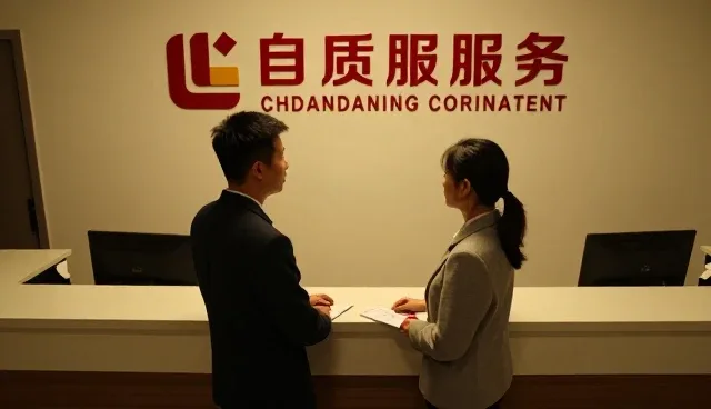 高端网站网站设计，打造专业设计网站的视觉与功能平衡