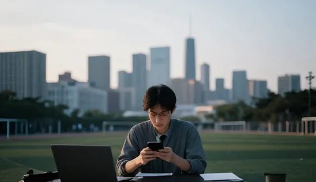 网站公司网站制作专业,立足本地打造高效招商加盟推广服务